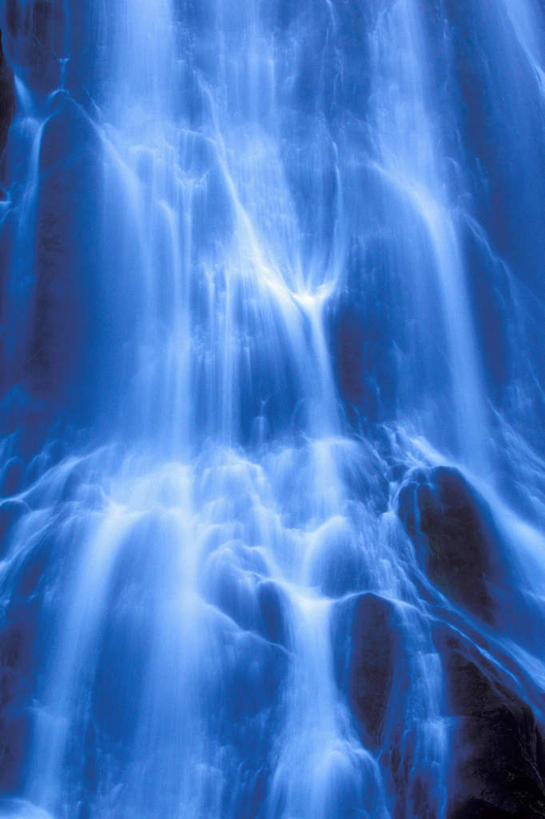 无人,公园,竖图,室外,白天,正面,旅游,度假,河流,石头,美景,瀑布,水,华盛顿,美国,飞溅,溅,石子,液体,河水,景观,水滴,水流,娱乐,水珠,自然,享受,休闲,景色,放松,北美,北美洲,国家公园,喷洒,自然风光,美洲,华盛顿州,奥林匹克国家公园,首府,常绿之州,常青州,北亚美利加洲,亚美利加洲,奥林匹亚,奥林比亚,奥林佩亚,奥林匹克半岛,奥林匹亚国家公园,奥林比亚国家公园,奥林佩亚国家公园,跌水,石块,岩石,彩图