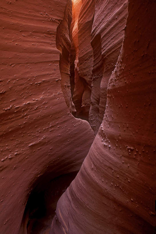 无人,竖图,室外,白天,正面,旅游,度假,石头,美景,山,山脉,美国,纹路,石子,纹理,景观,山峰,山峦,娱乐,自然,群山,享受,休闲,景色,放松,北美,北美洲,犹他州,自然风光,美洲,沉积岩,肌理,北亚美利加洲,亚美利加洲,犹他,蜂窝之州,蜂房州,水成岩,大阶梯国家纪念碑,大楼梯国家纪念碑,石块,岩石,彩图