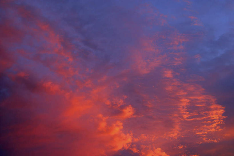 无人,横图,室外,特写,白天,仰视,美景,日落,阴影,光线,影子,景观,晚霞,霞光,落日,阳光,自然,黄昏,景色,彩霞,自然风光,夕照,夕阳,彩图,低角度拍摄,斜阳