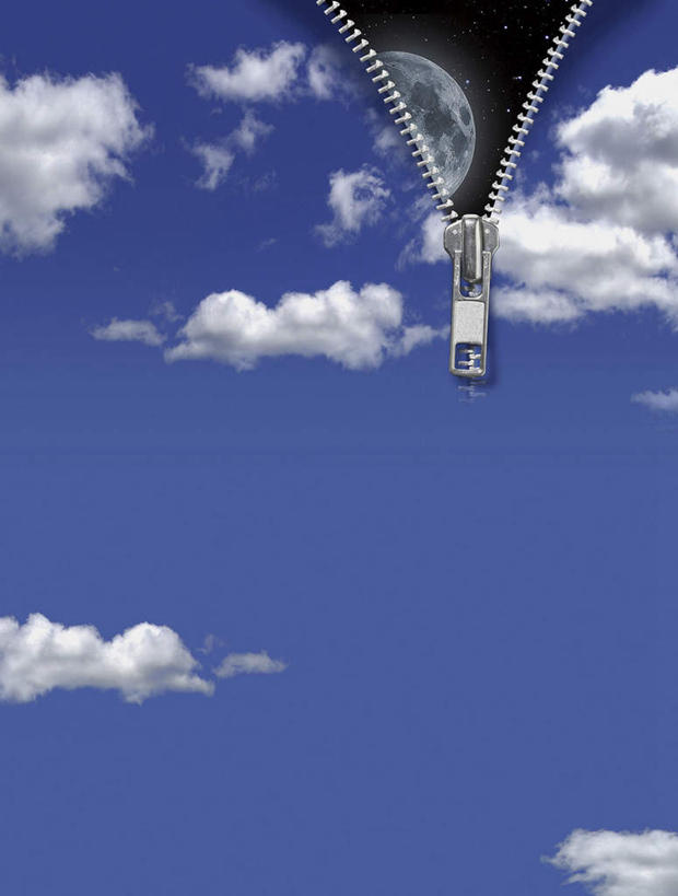 无人,竖图,插画,室内,白天,正面,数码,科技,阴影,光线,网络,影子,月亮,云,云朵,月光,高光,几何,计算机图形,合成,云彩,图画,画,蓝色,白云,蓝天,天空,阳光,天,拉链,晴朗,明亮,电脑合成图,数码合成图,合成图,漫画,写实,具体,具象,皎洁,晴空,彩图