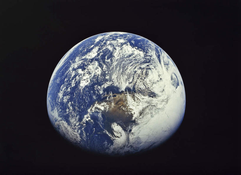 无人,横图,室外,夜晚,正面,仪器,海洋,地图,黑色背景,网格,地球仪,线条,世界地图,地球,陆地,全球,球,一个,经纬线,模型,球体,地理,国家,单个,大陆,世界,纬线,版图,经线,经纬仪,地理学,彩图,大洋,大洲