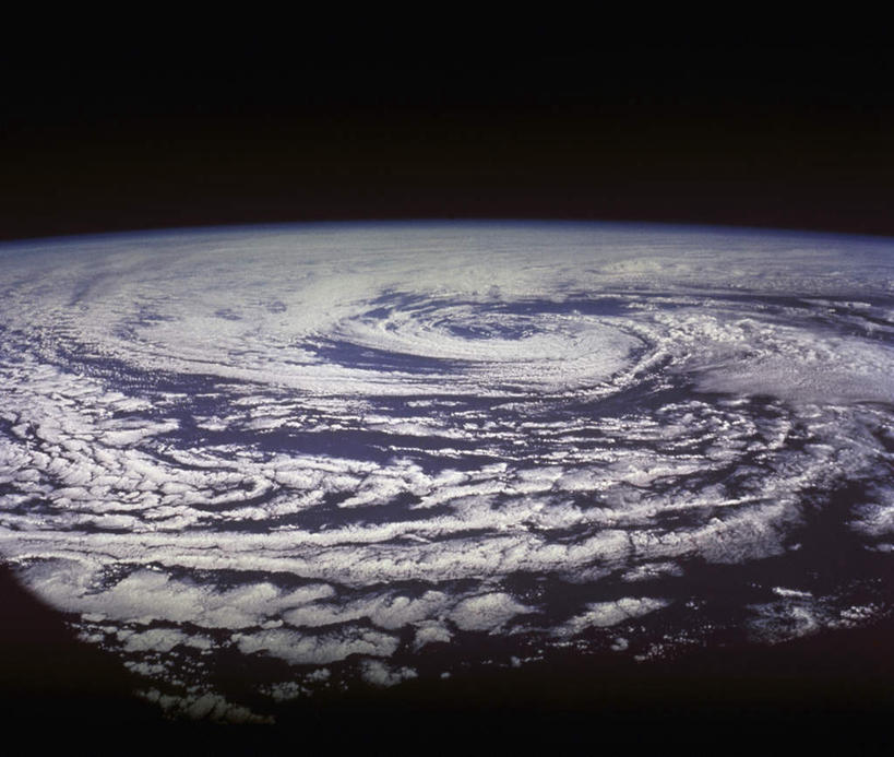 无人,横图,室外,夜晚,正面,仪器,海洋,地图,黑色背景,网格,地球仪,线条,世界地图,地球,陆地,全球,球,一个,经纬线,模型,球体,地理,国家,单个,大陆,世界,纬线,版图,经线,经纬仪,地理学,彩图,大洋,大洲