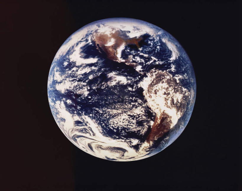 无人,横图,室外,夜晚,正面,仪器,海洋,地图,黑色背景,网格,地球仪,线条,世界地图,地球,陆地,全球,球,一个,经纬线,模型,球体,地理,国家,单个,大陆,世界,纬线,版图,经线,经纬仪,地理学,彩图,大洋,大洲