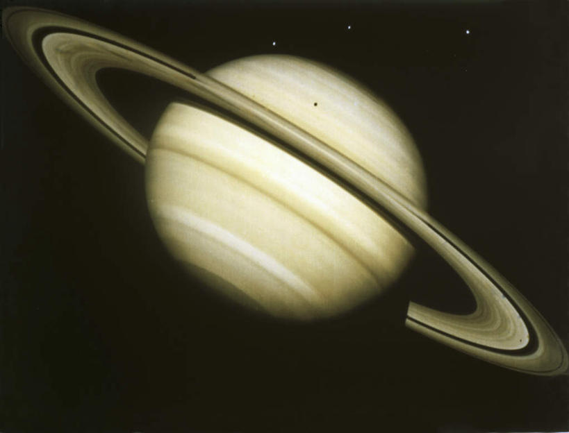 无人,横图,插画,室内,白天,正面,探险,神秘,数码,宇宙,科技,阴影,黑色背景,科学,太空,网络,星球,高光,几何,计算机图形,合成,图画,画,自然,行星,探索,太阳系,星系,发现,电脑合成图,数码合成图,天体,土星,合成图,漫画,星体,天文学,外太空,写实,具体,具象,八大行星,彩图