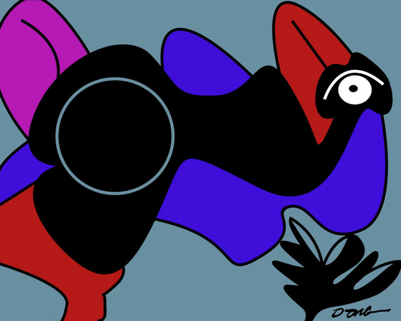 脸,头,脸颊,无人,吃,横图,插画,室内,白天,正面,数码,科技,草地,草坪,植物,叶子,弯腰,阴影,网络,纹理,绿叶,高光,几何,计算机图形,合成,图画,注视,画,草,绿色,观察,看,嫩叶,观看,电脑合成图,数码合成图,察看,合成图,关注,漫画,魔鬼,肌理,写实,具体,具象,弯身,妖怪,头部,脸部,脸蛋,面部,叶,叶片,叶脉,嚼,食,半身,彩图