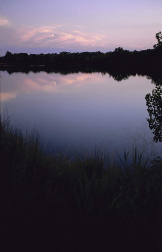 无人,竖图,室外,白天,正面,旅游,度假,河流,美景,日落,水,植物,美国,河水,景观,水流,晚霞,霞光,云,云朵,落日,背光,云彩,娱乐,树,树木,绿色,白云,倒影,自然,黄昏,享受,休闲,景色,彩霞,放松,生长,成长,倒映,北美,北美洲,自然风光,美洲,逆光,北亚美利加洲,亚美利加洲,堪萨斯,堪萨斯州,向日葵之州,向日葵州,夕照,反照,夕阳,彩图,斜阳