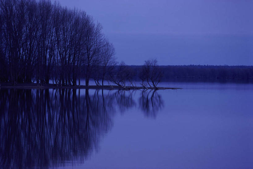 无人,横图,室外,夜晚,正面,旅游,度假,安全,河流,美景,树林,水,植物,加拿大,平静,河水,景观,水流,娱乐,树,树木,绿色,倒影,自然,享受,休闲,景色,放松,生长,成长,宁静,倒映,北美,北美洲,自然风光,美洲,和平,安详,北亚美利加洲,亚美利加洲,太平,安适,新不伦瑞克,新不伦瑞克省,安好,宁靖,反照,彩图