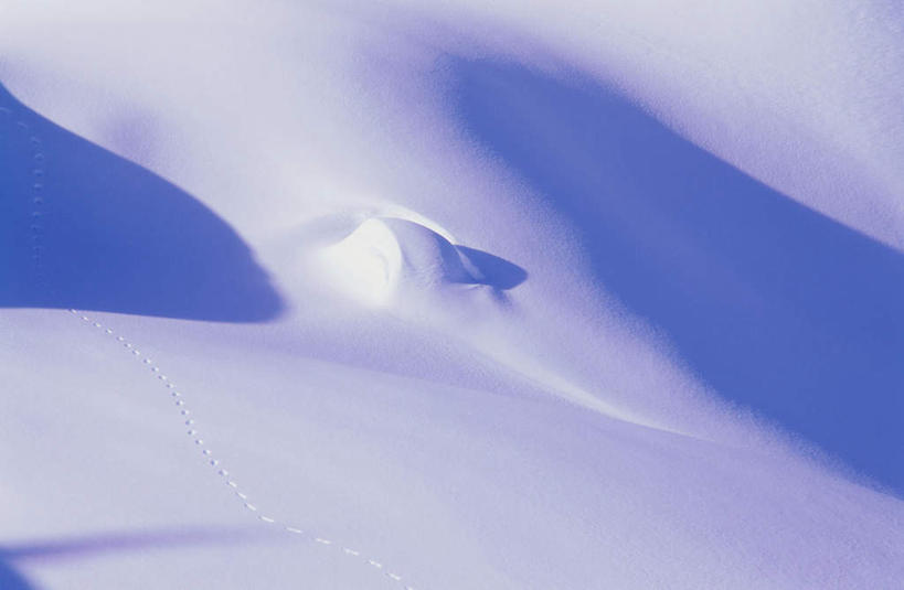 无人,横图,俯视,室外,白天,旅游,度假,北极,石头,美景,山,雪,雪山,大雪,脚印,阴影,光线,石子,影子,冰,积雪,景观,山峰,雪景,冬季,冬天,山峦,娱乐,阳光,自然,享受,休闲,景色,放松,寒冷,足迹,冰冷,自然风光,沉积岩,严寒,冰凉,酷寒,凛冽,凛凛,极冷,行踪,脚迹,北极地区,北极区,北极圈,水成岩,石块,岩石,彩图,高角度拍摄