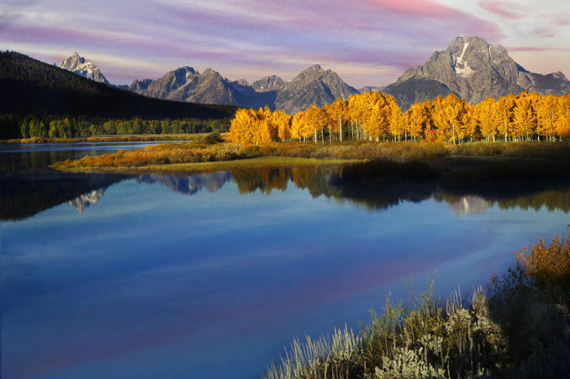 无人,公园,横图,室外,白天,正面,旅游,度假,河流,石头,美景,日落,森林,山,山脉,树林,水,植物,美国,阴影,光线,石子,影子,河水,景观,山顶,山峰,水流,晚霞,霞光,落日,山峦,娱乐,树,树木,绿色,倒影,阳光,自然,黄昏,群山,享受,休闲,景色,彩霞,放松,生长,成长,倒映,北美,北美洲,国家公园,自然风光,美洲,怀俄明州,怀俄明,沉积岩,蛇河,大提顿国家公园,北亚美利加洲,亚美利加洲,平等之州,大蒂顿国家公园,大堤顿国家公园,大提顿公园,颠峰,极峰,夕照,反照,水成岩,石块,岩石,夕阳,彩图,斜阳