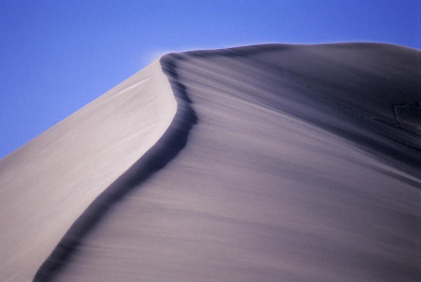 无人,横图,室外,白天,正面,旅游,度假,美景,沙漠,美国,阴影,光线,纹路,纹理,影子,景观,娱乐,蓝色,蓝天,天空,阳光,自然,天,享受,休闲,景色,放松,晴朗,北美,北美洲,自然风光,美洲,爱达荷州,万里无云,肌理,北亚美利加洲,亚美利加洲,爱达荷,爱达华州,宝石之州,宝石州,大漠,砂漠,晴空,晴空万里,彩图