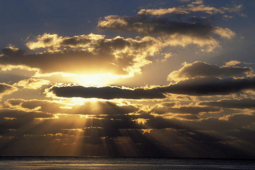 无人,横图,室外,白天,正面,旅游,度假,海浪,海洋,美景,日落,美国,阴影,光线,影子,景观,浪花,水平线,晚霞,霞光,落日,辽阔,海平线,娱乐,阳光,自然,海水,黄昏,享受,休闲,广阔,景色,彩霞,放松,一望无际,北美,北美洲,自然风光,美洲,海景,佐治亚州,佐治亚,乔治亚州,南方帝国州,北亚美利加洲,亚美利加洲,无边无际,一马平川,夕照,大海,风浪,海,海水的波动,近岸浪,涌浪,夕阳,彩图,水天相接,水天一线,斜阳