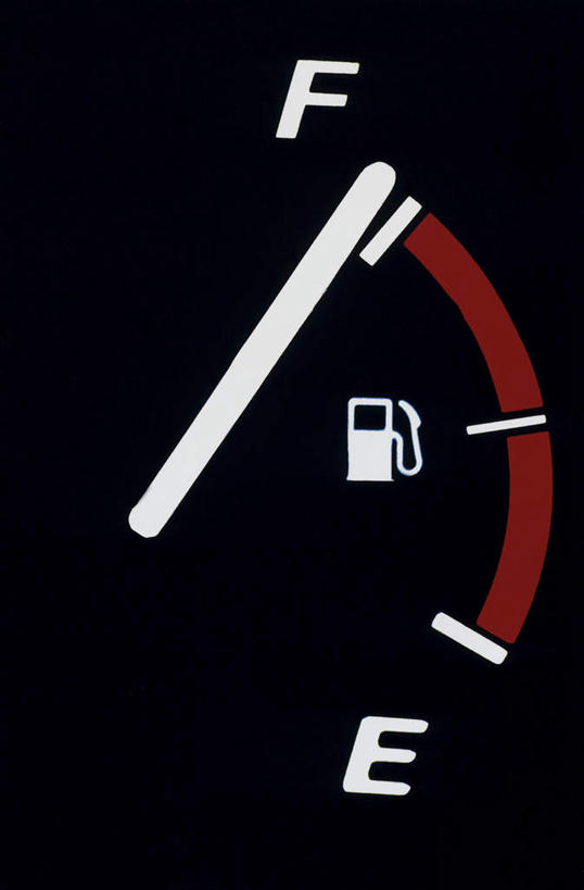 无人,竖图,室内,特写,白天,正面,静物,阴影,反射,英文,标志,数字,文字,影子,字符,字母,指针,标识,阿拉伯数字,英文字母,仪表盘,彩图