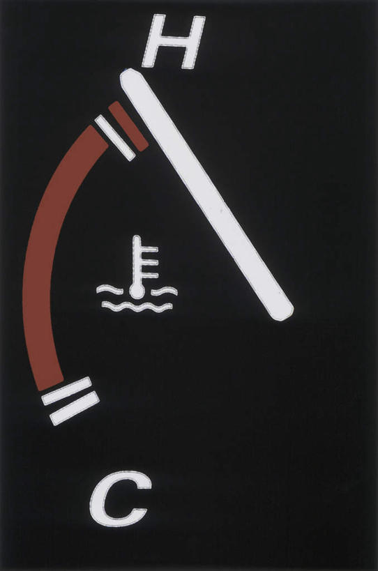 无人,竖图,室内,特写,白天,正面,静物,阴影,反射,英文,标志,数字,文字,影子,字符,字母,指针,标识,阿拉伯数字,英文字母,仪表盘,彩图