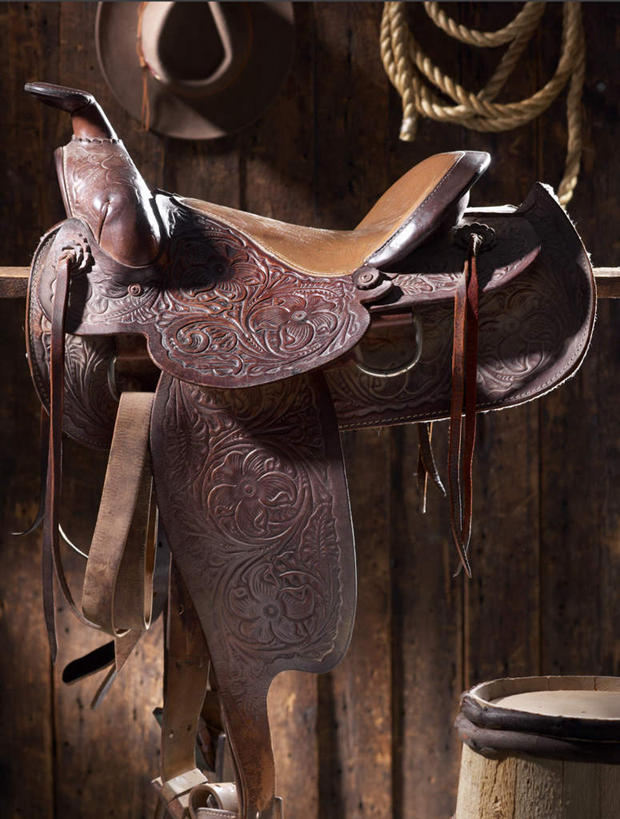 无人,栏杆,竖图,室内,特写,白天,正面,静物,吊挂,悬挂,阴影,朦胧,模糊,反射,影子,栅栏,篱笆,围栏,挂,腰带,护栏,座位,马鞍,皮带,配饰,裤带,马具,彩图