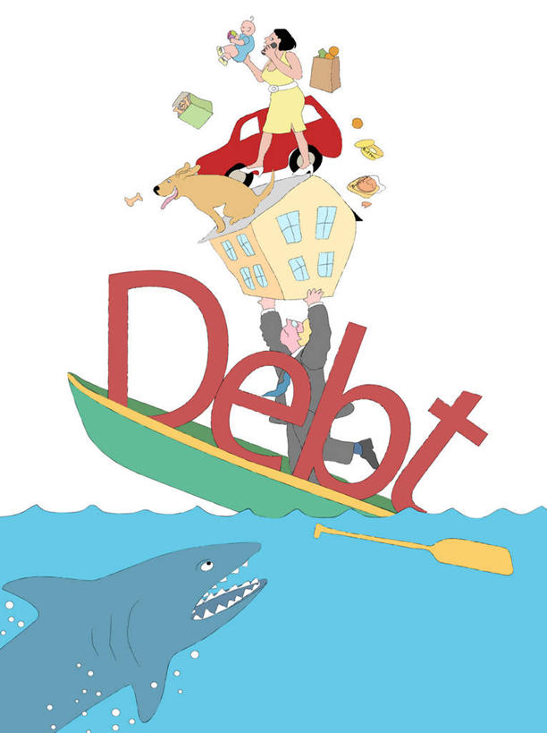 西方人,婴儿,儿童,无人,三个人,家庭,夫妻,母亲,父亲,家,站,抱,竖图,插画,室内,白天,正面,爱情,纯洁,数码,科技,海浪,海洋,船,汽车,宠物,狗,鲨鱼,野生动物,欧洲,欧洲人,阴影,服装,立体,空间,网络,英文,标志,文字,字符,字母,房屋,屋子,浪花,木船,高光,几何,计算机图形,浪漫,合成,图画,休闲装,标识,楼房,住宅,车,画,小孩,衣服,红色,海水,动物,模型,交通工具,轿车,站着,休闲,温暖,温馨,父子,母子,三口之家,一家人,休闲服,恩爱,父爱,规划,可爱,母爱,恋人,服饰,活泼,抱着,英文字母,电脑合成图,数码合成图,和睦,舟,搂着,合成图,载具,宝宝,凶猛,漫画,海景,纯真,烂漫,无邪,忠诚,写实,具体,具象,直观,建筑模型,建筑设计,残暴,伶俐,天真,凶残,男人,男性,年轻男性,年轻女性,女人,女性,白种人,孩子,年轻人,夫妇,情侣,设计,大海,风浪,海,海水的波动,近岸浪,涌浪,沙鱼,犬,怀抱,搂,搂抱,相抱,拥抱,站立,彩图,全身,房子,伴侣,融洽