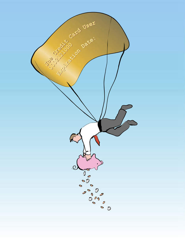 西方人,一个人,无人,竖图,插画,室内,白天,侧面,钱,数码,科技,降落伞,欧洲,欧洲人,仅一个男性,仅一个人,许多,握,阴影,光线,网络,钱币,影子,领带,很多,高光,几何,计算机图形,着陆,拿,合成,图画,拿着,注视,画,仅一个年轻男性,蓝色,蓝天,天空,阳光,容器,天,观察,看,储蓄罐,器皿,储蓄,存钱,握着,金融,理财,经济,晴朗,观看,登陆,电脑合成图,数码合成图,察看,象征,庄重,资金,合成图,存钱罐,关注,载具,下降,降落,存款,身份,漫画,流通,贸易,万里无云,贮钱罐,储钱罐,扑满,写实,具体,具象,正式,地位,降低,下跌,下落,航空工具,减速器,货币,现金,硬币,男人,男性,年轻男性,白种人,晴空,晴空万里,彩图,全身