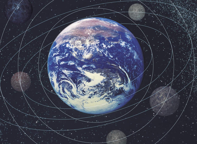 无人,横图,室内,特写,白天,正面,探险,神秘,数码,宇宙,科技,海洋,地图,阴影,黑色背景,环绕,围绕,科学,太空,网络,星球,世界地图,地球,陆地,星云,轨道,高光,几何,计算机图形,合成,全球,旋转,一个,自然,探索,地理,国家,星系,单个,发现,电脑合成图,数码合成图,大陆,天体,世界,合成图,星体,天文学,外太空,卫星地图,写实,具体,具象,彩图,大洋,大洲