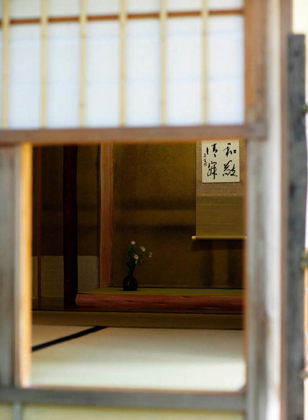 无人,家,竖图,室内,白天,正面,家具,装修,建筑,装饰,房屋,屋子,公寓,地面,塌塌米,榻榻米,古典,建设,装潢,洋房,楼房,住宅,室内装潢,茶馆,日式,样板房,明亮,舒适,家居装潢,房屋设计,室内设计,宽敞,样板房装潢,叠席,设计,彩图,房子