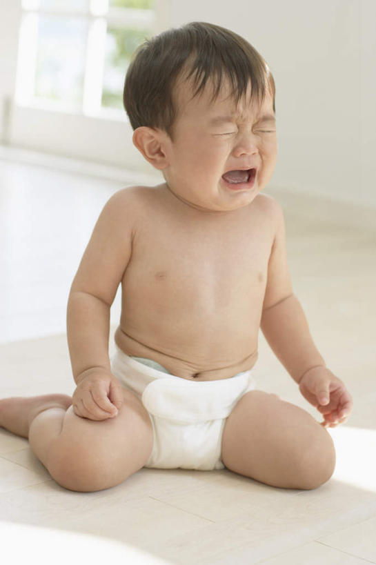 东方人,婴儿,儿童,一个人,跪,闭眼,哭,竖图,室内,白天,正面,纯洁,窗户,地板,落地窗,亚洲,仅一个人,阴影,朦胧,模糊,反射,影子,墙,地面,黄种人,光脚,裸露,尿布,纸尿裤,尿不湿,木地板,玻璃窗,墙壁,墙面,小孩,白色,张嘴,赤脚,可爱,眼泪,活泼,泪水,纸尿布,宝宝,裸,张大嘴巴,纯真,烂漫,无邪,纸尿片,伶俐,天真,亚洲人,孩子,张开嘴,闭眼睛,闭着眼,闭着眼睛,跪着,半身,彩图,哭泣,哭啼