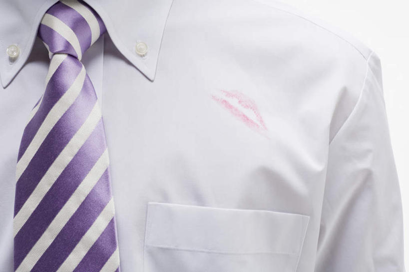 东方人,一个人,商务人士,商务男性,横图,室内,特写,白天,白色背景,正面,衬衫,亚洲,仅一个男性,仅一个人,阴影,套装,反射,影子,领带,黄种人,仅一个年轻男性,摄影,影棚,口红印,商务装,工薪阶层,男人,男性,年轻男性,亚洲人,白领,上班族,半身,彩图,影棚拍摄,衬衣,拍摄,唇印