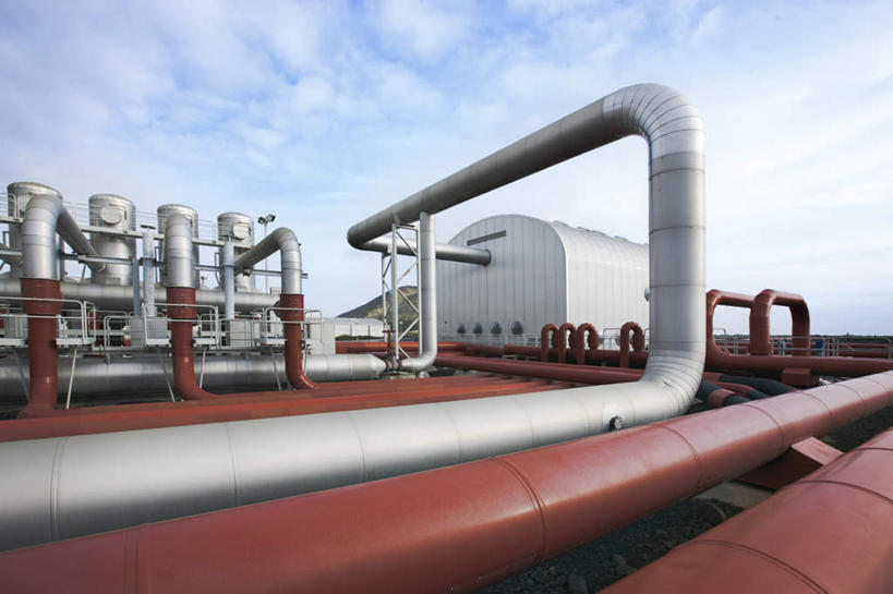 无人,横图,俯视,室外,白天,雾,沸腾,环保,朦胧,模糊,电力,蒸汽,云,云朵,水蒸气,云彩,蓝色,白云,蓝天,天空,天,发电,发电站,工业,晴朗,回收,迷雾,资源,利用,低碳,循环,蒸发,产业,大雾,晴空,彩图,高角度拍摄