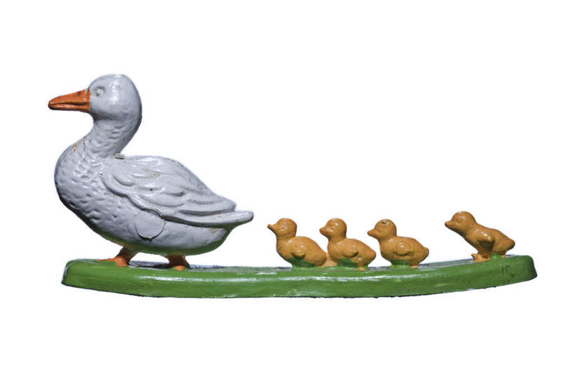 无人,站,横图,室内,特写,白天,白色背景,侧面,游戏,静物,玩具,五个,一排,许多,整齐,装饰,鸭,陶瓷,陶瓷制品,玩,娱乐,家禽,装饰品,排列,动物,站着,休闲,可爱,益智,护理,摄影,牲畜,活泼,影棚,活动,照顾,华丽,修饰,点缀,领导,队列,发泄,消遣,智力,带领,关照,宣泄,衬托,美观,雅致,雅观,照应,玩耍,嬉戏,站立,彩图,全身,影棚拍摄,拍摄