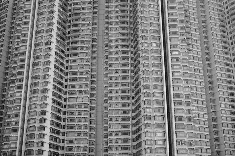 无人,高楼大厦,横图,室外,白天,仰视,度假,美景,窗户,城市风光,城市,大厦,建筑,摩天大楼,香港,中国,亚洲,墙,景观,娱乐,玻璃窗,墙壁,墙面,享受,休闲,景色,放松,港,东亚,香港特别行政区,港澳台,中华人民共和国,彩图,低角度拍摄,大楼,高层建筑,高楼,摩天楼