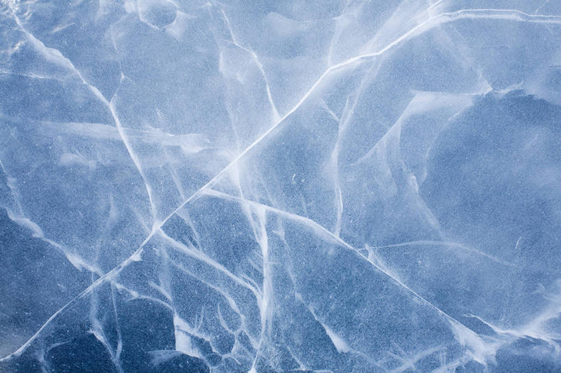 无人,横图,俯视,室外,特写,白天,旅游,度假,美景,瑞典,欧洲,冰,景观,娱乐,自然,浮冰,享受,休闲,景色,放松,寒冷,冰冷,斯堪的纳维亚,自然风光,北欧,斯堪的那维亚,斯堪的那维亚半岛,斯堪的纳维亚半岛,严寒,冰凉,酷寒,凛冽,凛凛,极冷,流冰,浮冰块,布胡斯,瑞典王国,彩图,高角度拍摄