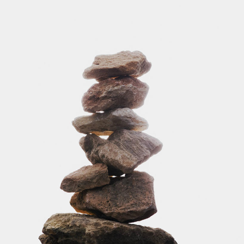 无人,方图,室外,特写,白天,正面,石头,西班牙,欧洲,一排,整齐,石子,排列,堆,队列,南欧,马略卡岛,西班牙王国,巴利阿里群岛,马略卡,石块,岩石,彩图