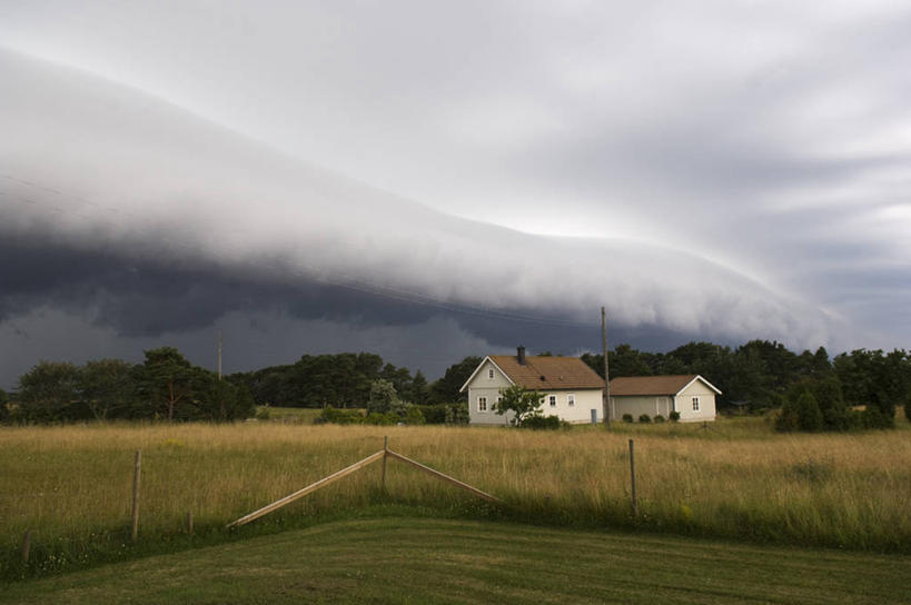 无人,家,农田,横图,室外,白天,正面,旅游,度假,庄稼,农作物,草地,草坪,石头,美景,山,山脉,植物,雾,瑞典,欧洲,朦胧,模糊,石子,房屋,屋子,景观,山顶,山峰,乌云,云,阴天,云朵,山峦,云彩,娱乐,楼房,住宅,草,树,树木,绿色,天空,自然,群山,天,享受,休闲,景色,放松,生长,成长,迷雾,昏暗,阴沉,斯堪的纳维亚,自然风光,北欧,斯堪的那维亚,斯堪的那维亚半岛,斯堪的纳维亚半岛,沉积岩,哥得兰岛,哥得兰省,哥特兰,哥特兰省,瑞典王国,颠峰,极峰,水成岩,石块,岩石,大雾,彩图,耕地,庄稼田,房子