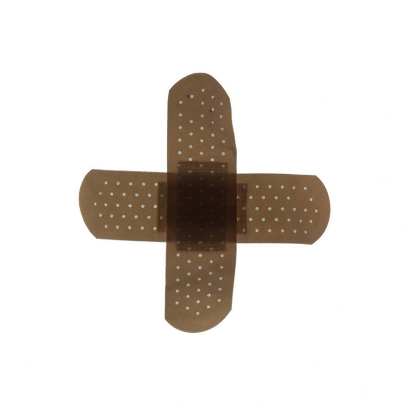 无人,横图,俯视,室内,特写,白天,白色背景,静物,两个,医疗用品,治疗,摄影,影棚,医疗,医疗设备,胶布,止血,绷带,创可贴,彩图,高角度拍摄,影棚拍摄,拍摄