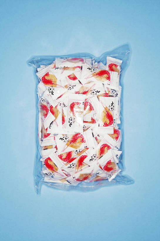 无人,竖图,俯视,室内,特写,白天,烹饪,蔬菜,土豆,袋子,许多,阴影,蓝色背景,新鲜,反射,影子,塑料,油炸,料理,食品,很多,菜肴,美食,食物,一个,塑料制品,摄影,佳肴,有机食品,绿色食品,影棚,单个,塑封,馍馍蛋,洋芋,山药蛋,马铃薯,彩图,高角度拍摄,影棚拍摄,拍摄,炸土豆片,密封袋,塑封袋