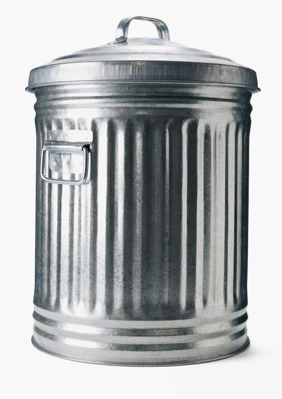 无人,竖图,室内,特写,白天,白色背景,正面,静物,金属制品,条纹,环保,金属,螺旋,垃圾桶,一个,容器,摄影,影棚,单个,储藏,垃圾箱,回收,资源,储存,螺纹,利用,低碳,循环,彩图,影棚拍摄,拍摄,贮存