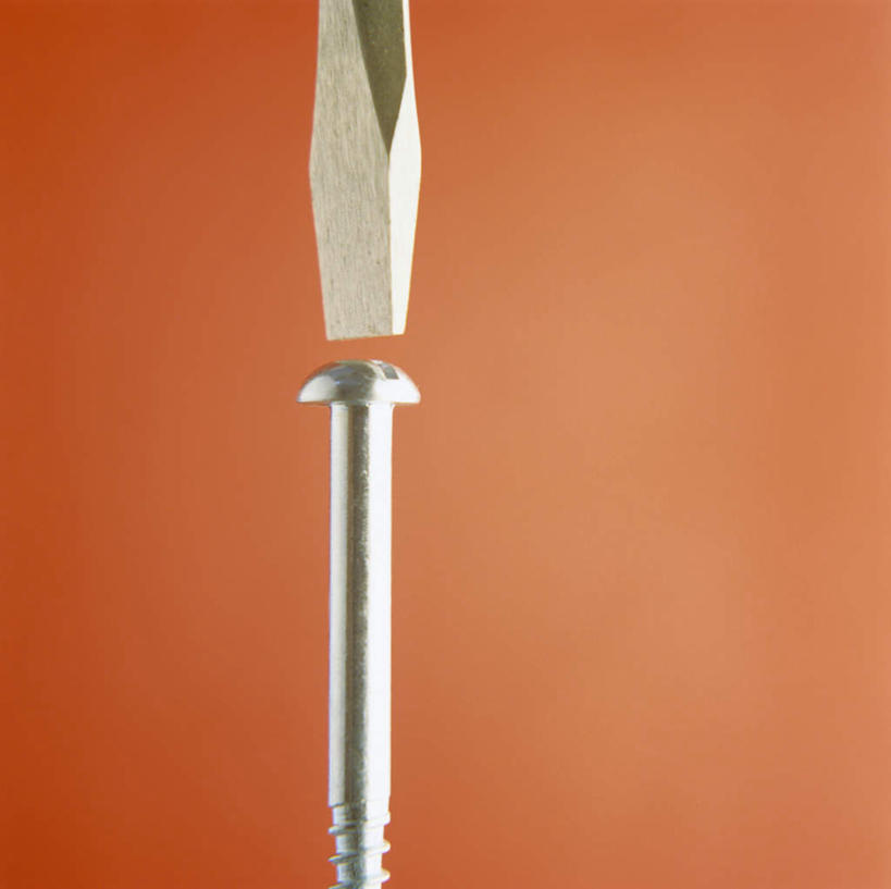 无人,方图,室内,特写,白天,正面,静物,金属制品,连接,红色背景,组合,金属,钉子,工具,螺旋,一个,螺丝,摄影,影棚,单个,螺丝刀,起子,链接,五金,紧固,拼接,拼凑,螺钉,拼合,凑集,聚合,撮合,链结,牢固,彩图,影棚拍摄,拍摄,稳固