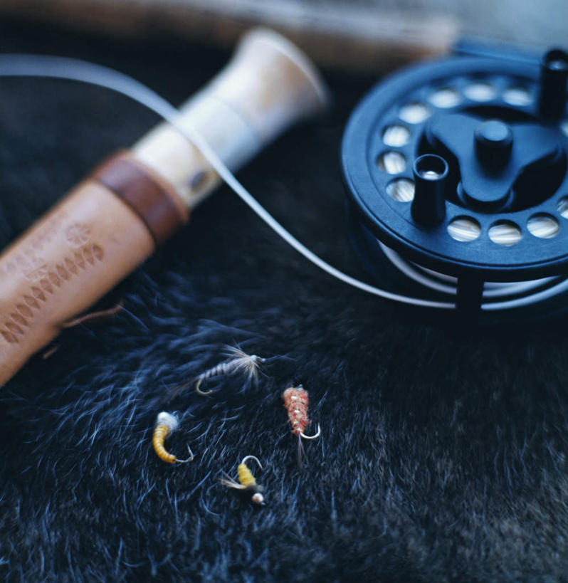 无人,竖图,室外,白天,正面,旅游,度假,美景,朦胧,模糊,景观,地面,娱乐,一个,自然,享受,休闲,景色,放松,单个,渔具,自然风光,鱼线轮,卷线器,彩图