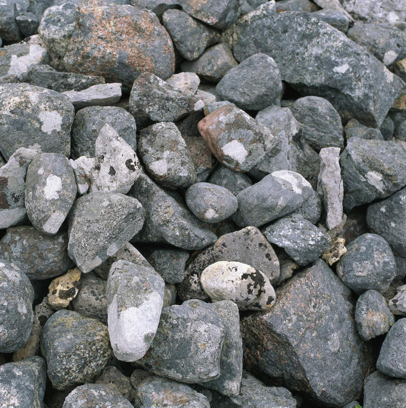 无人,竖图,俯视,室外,白天,旅游,度假,石头,美景,瑞典,欧洲,一堆,许多,阴影,堆叠,堆积,光线,石子,影子,景观,娱乐,阳光,自然,享受,休闲,景色,放松,堆,斯堪的纳维亚,自然风光,北欧,斯堪的纳维亚半岛,哥得兰岛,瑞典王国,石块,岩石,彩图,高角度拍摄