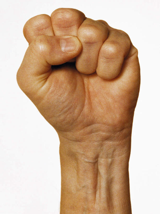 东方人,手,一个人,竖图,室内,特写,白天,白色背景,正面,亚洲,仅一个人,握,黄种人,鼓励,加油,手势,握拳,手部,打气,握着,摄影,影棚,鼓舞,亚洲人,半身,彩图,影棚拍摄,拍摄