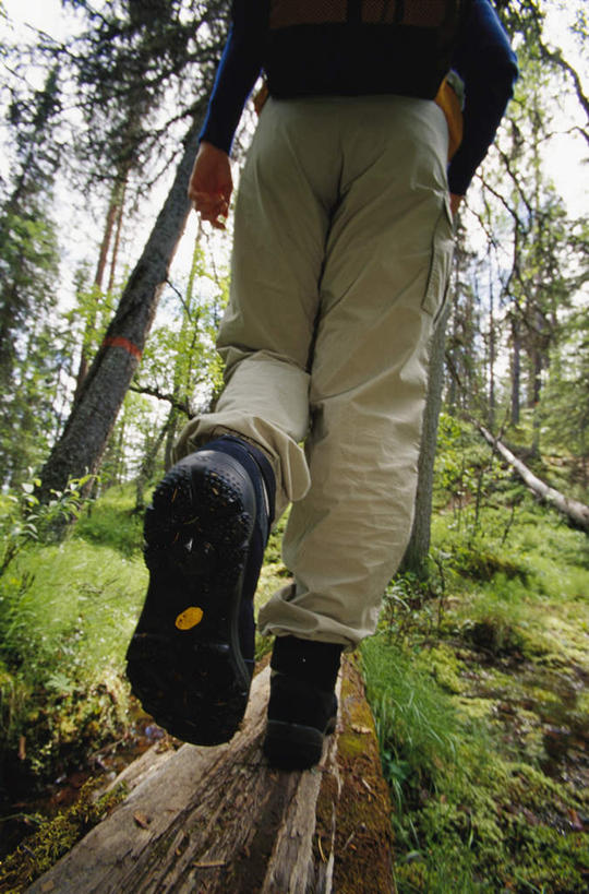 西方人,手,腿部,腿,一个人,走,竖图,室外,白天,仰视,草地,植物,鞋子,欧洲,欧洲人,仅一个男性,仅一个人,阴影,反射,光线,包,书包,影子,云,云朵,云彩,枯木,草,树,树木,仅一个年轻男性,绿色,白云,天空,阳光,自然,背包,天,手部,生长,成长,男人,男性,年轻男性,白种人,步行,散步,走路,半身,彩图,低角度拍摄,双肩包
