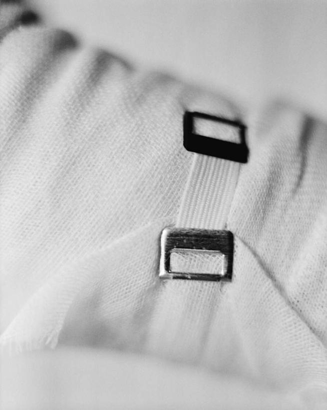 无人,竖图,室内,特写,白天,白色背景,正面,金属制品,朦胧,模糊,金属,摄影,影棚,手臂,绷带,彩图,影棚拍摄,拍摄