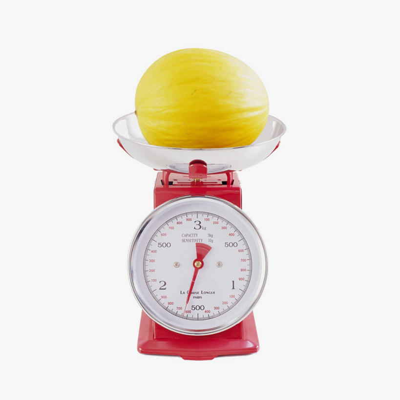 无人,竖图,俯视,室内,特写,白天,白色背景,仪器,柠檬,静物,水果,新鲜,标志,数字,文字,字符,生食,食品,果实,标识,食物,一个,橙色,摄影,阿拉伯数字,有机食品,绿色食品,影棚,单个,衡量,计量,台秤,衡器,秤,益母果,柠果,彩图,高角度拍摄,影棚拍摄,拍摄