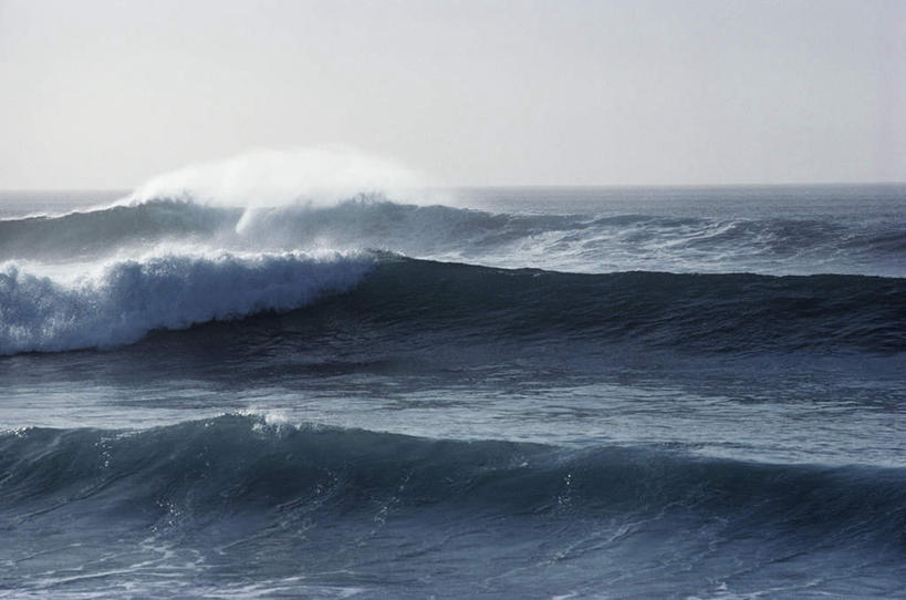 无人,横图,俯视,室外,白天,旅游,度假,海浪,海洋,美景,水,阴影,波纹,飞溅,溅,光线,液体,影子,景观,浪花,水滴,宏伟,娱乐,水珠,水纹,天空,阳光,自然,海水,波浪,天,享受,休闲,景色,放松,威胁,喷洒,灾难,自然风光,飓风,海景,台风,暴风,危险,大海,风浪,海,海水的波动,近岸浪,涌浪,彩图,高角度拍摄
