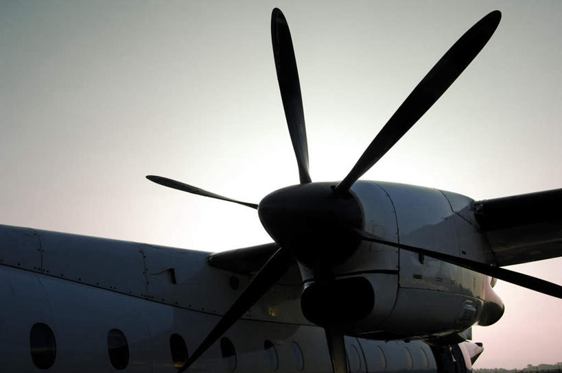 无人,横图,室外,特写,白天,仰视,飞机,航空,蓝色,蓝天,天空,交通工具,天,一架,晴朗,直升机,直升飞机,载具,万里无云,晴空,晴空万里,彩图,低角度拍摄