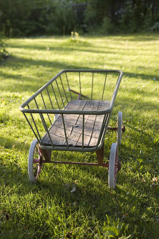 无人,竖图,俯视,室外,白天,草地,草坪,美景,植物,阴影,光线,篮子,推车,影子,景观,球场,高尔夫球场,草,绿色,阳光,自然,景色,自然风光,绿茵场,彩图,高角度拍摄