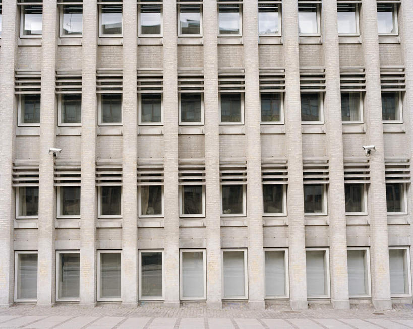 无人,高楼大厦,横图,室外,白天,正面,窗户,落地窗,标志建筑,大厦,地标,建筑,摩天大楼,丹麦,欧洲,建筑群,摄像头,建设,玻璃窗,北欧,丹麦王国,哥本哈根,彩图,拍摄,大楼,高层建筑,高楼,摩天楼