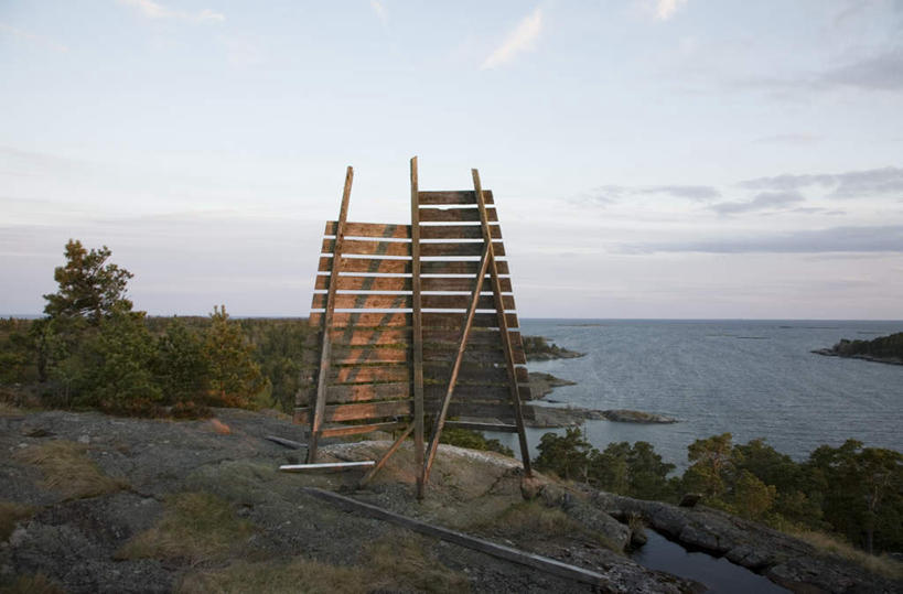 无人,横图,室外,白天,正面,旅游,度假,海浪,海洋,石头,美景,日落,植物,指示牌,一块,阴影,波纹,光线,木制,标志,石子,影子,景观,浪花,晚霞,霞光,云,云朵,涟漪,云彩,破坏,娱乐,破损,树,树木,蓝色,绿色,白色,白云,蓝天,水纹,天空,阳光,自然,海水,黄昏,木制品,波浪,天,享受,休闲,景色,彩霞,放松,生长,晴朗,成长,损坏,成就,自然风光,海景,成绩,水晕,大海,风浪,海,海水的波动,近岸浪,石块,岩石,涌浪,晴空,夕阳,彩图