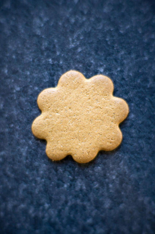 点心,无人,竖图,俯视,室内,特写,白天,白色背景,餐桌,桌面,桌子,静物,一块,食品,甜点,食物,糕点,饼干,甜食,零食,摄影,影棚,餐台,装饰饼干,彩图,高角度拍摄,影棚拍摄,拍摄