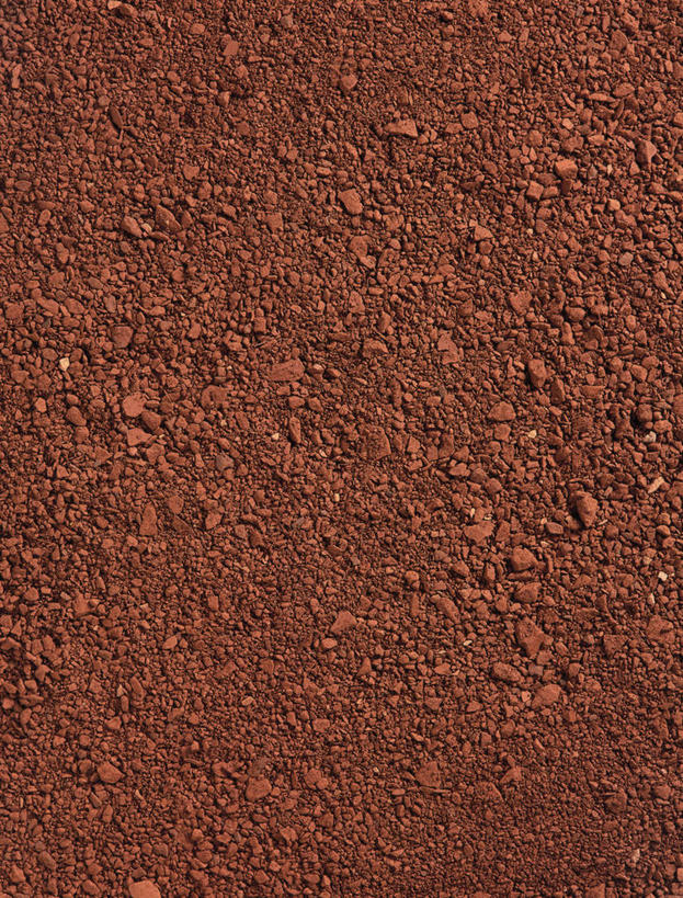 无人,竖图,俯视,室内,特写,白天,静物,一堆,许多,堆叠,堆积,丰富,纹路,纹理,泥土,土壤,褐色,很多,成熟,堆,红壤,肌理,谦让,随和,红土,彩图,高角度拍摄