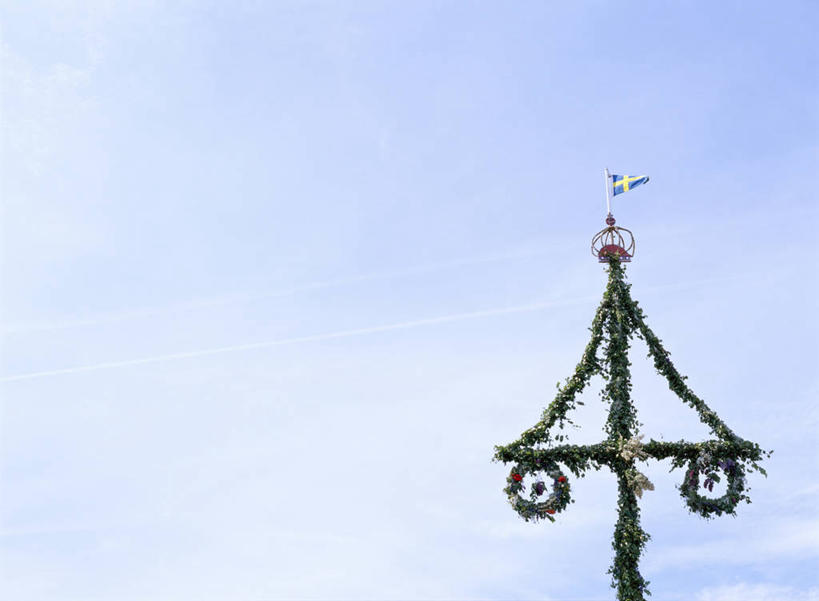 无人,横图,室内,特写,白天,仰视,美景,旗帜,瑞典,欧洲,阴影,节日,庆祝,飘扬,光线,十字架,影子,柱子,景观,文化,旗子,蓝色,蓝天,天空,阳光,自然,天,祈祷,庆典,健康,景色,许愿,宗教,信仰,晴朗,纪念,飘逸,祈求,斯堪的纳维亚,自然风光,北欧,飞扬,斯堪的那维亚,斯堪的那维亚半岛,斯堪的纳维亚半岛,万里无云,旌旗,旗号,瑞典王国,五朔节,平安,晴空,晴空万里,彩图,低角度拍摄,斯德哥尔摩群岛