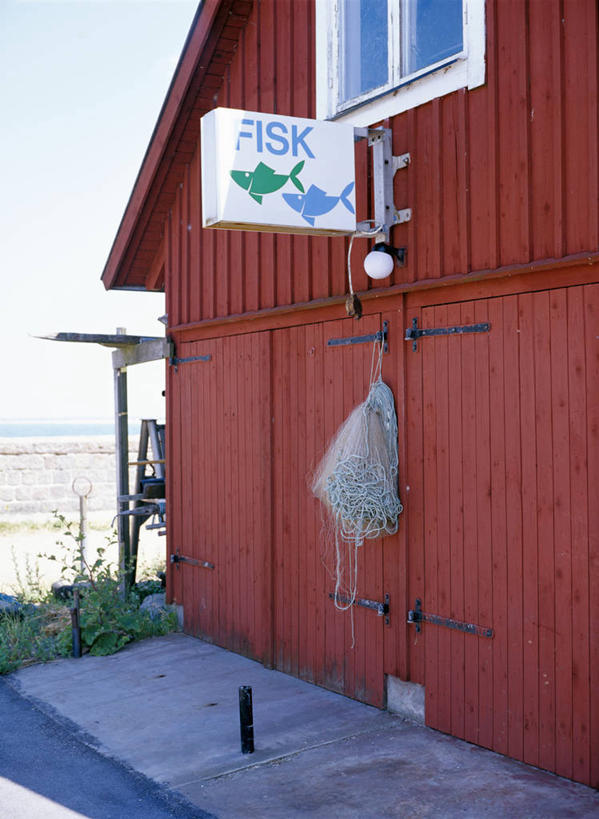 无人,商店,竖图,室外,白天,正面,垂钓,度假,海浪,海洋,美景,沙滩,窗户,城市风光,城市,钓鱼竿,阴影,光线,沙子,影子,墙,海岸,景观,浪花,沙地,娱乐,商铺,玻璃窗,墙壁,墙面,红色,蓝色,蓝天,天空,阳光,海水,天,享受,休闲,景色,放松,晴朗,渔具,海景,万里无云,市肆,商号,钓竿,鱼竿,大海,风浪,海,海水的波动,海滩,近岸浪,涌浪,晴空,晴空万里,彩图,钓鱼,店铺,垂纶