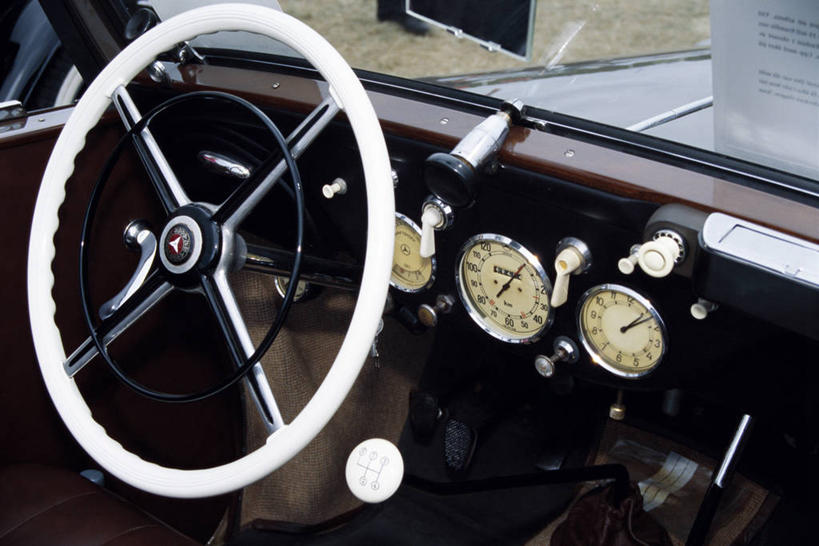 无人,横图,俯视,室内,特写,白天,机器,仪器,窗户,汽车,静物,一辆,阴影,反射,影子,设备,玻璃窗,车,车窗,方向盘,交通工具,轿车,驾驶,行驶,控制,载具,彩图,高角度拍摄